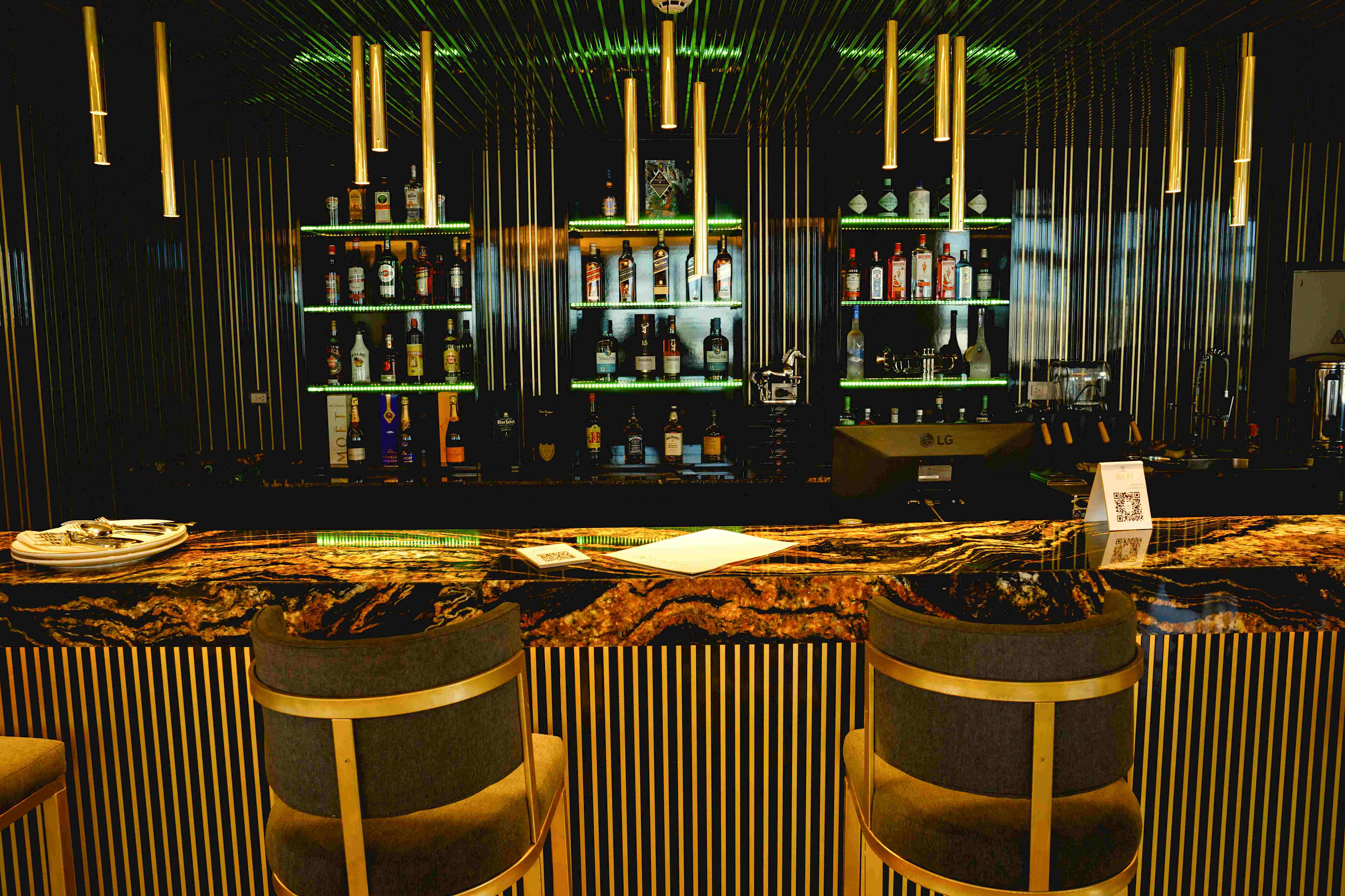 HT Hotel Deluxe Resort & SPA