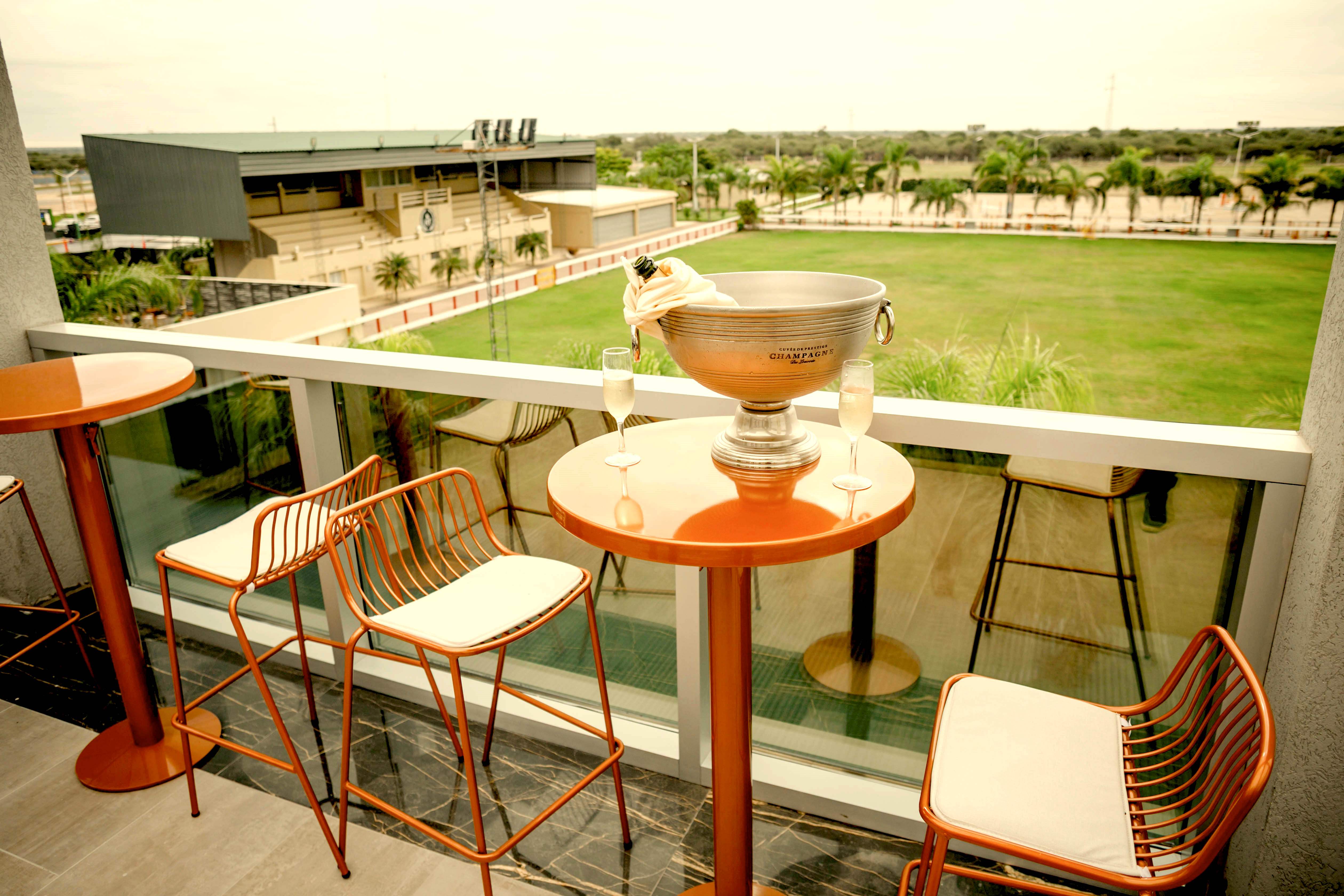 HT Hotel Deluxe Resort & SPA