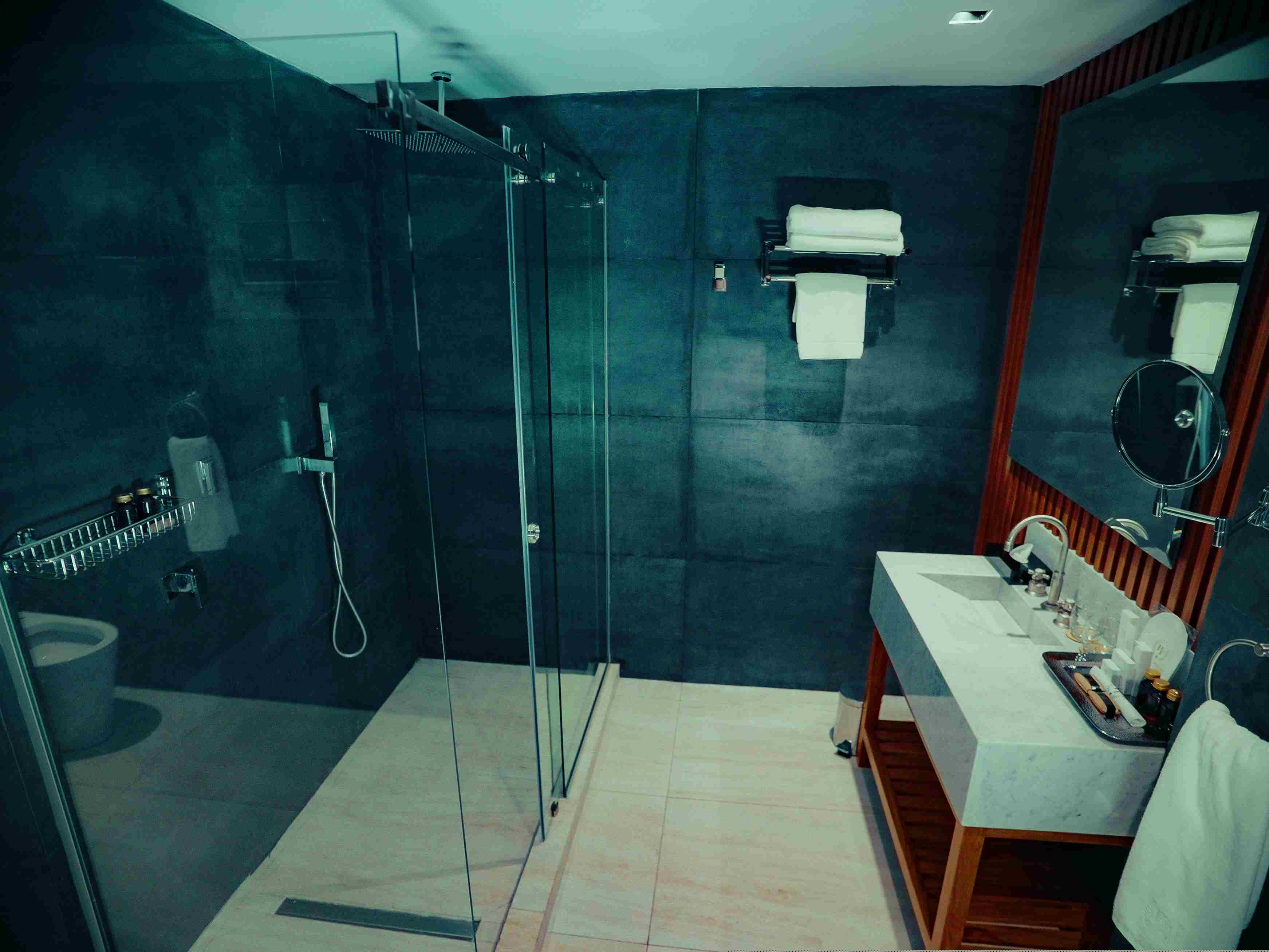 Suite Vittoria HT Hotel Deluxe